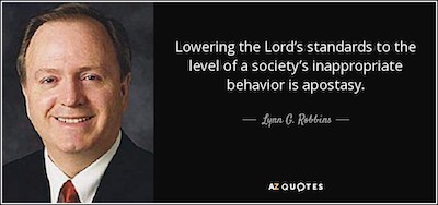 apostasy quote
