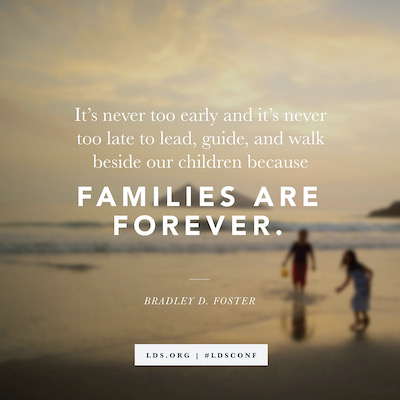 family search quote