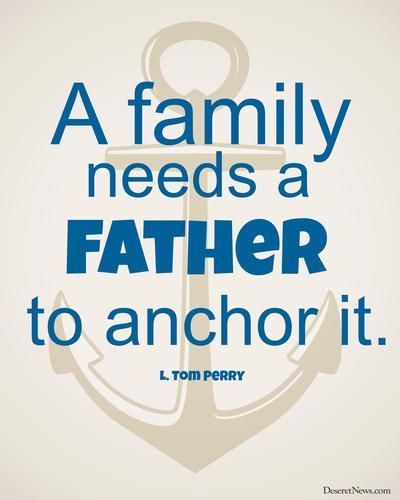 fatherhood quotes