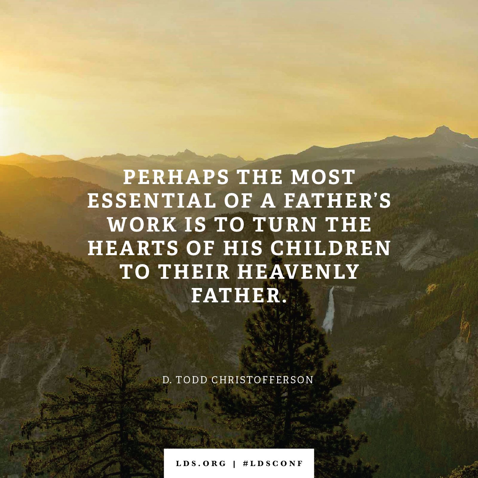 fatherhood quotes