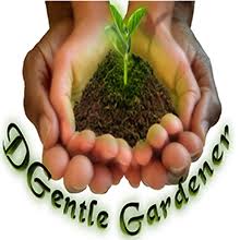 Gentle Gardener
