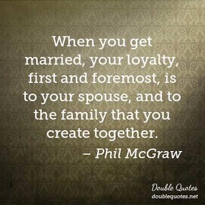 marriage quote
