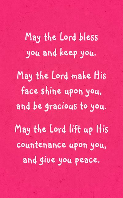 Prayer Quote