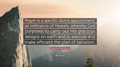 Plan Of Salvation Quote