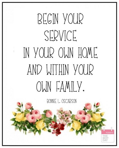 Service Quote