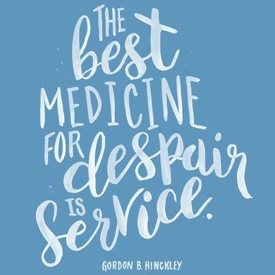 Service Quote