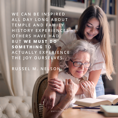 Temple Quote