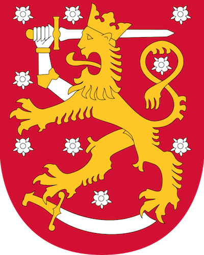 coat of arms