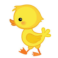 Duckling