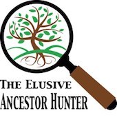 elusive ancestor