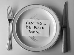 Fasting