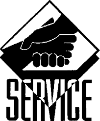 Service