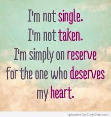 single quote