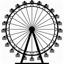 ferris wheel