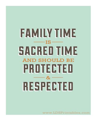 family search quote