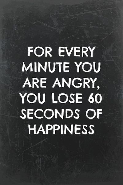 Happiness Quotes