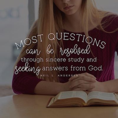 question quotes